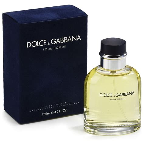 perfume dolce gabbana precio hombre|dolce and gabbana men's fragrance.